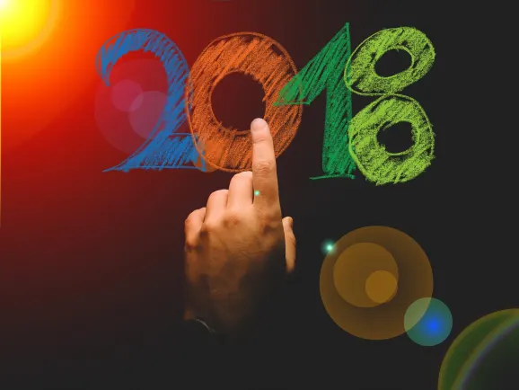 Cazino Ruby Vegas Cazinou Suport